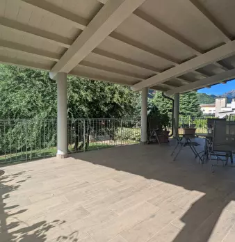 Foto annuncio 29