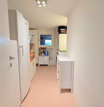 Foto annuncio 41