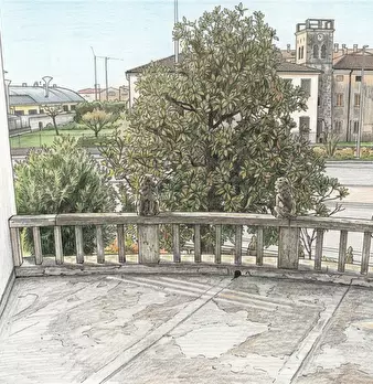 Foto annuncio 3
