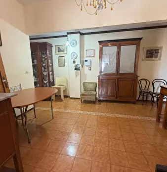 Foto annuncio 18