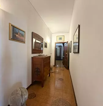 Foto annuncio 25