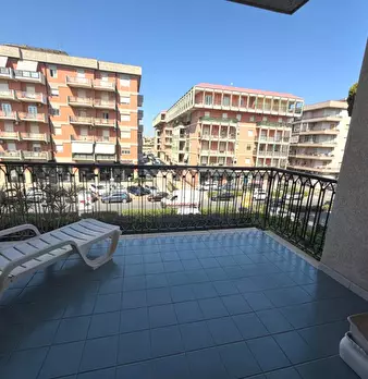 Foto annuncio 28