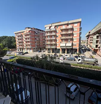 Foto annuncio 31