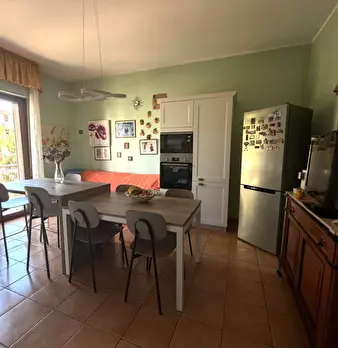 Foto annuncio 34