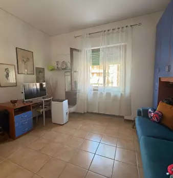 Foto annuncio 40