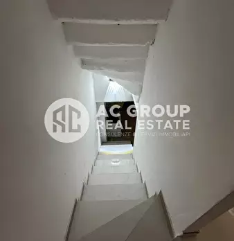 Foto annuncio 17