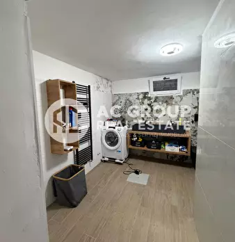 Foto annuncio 18