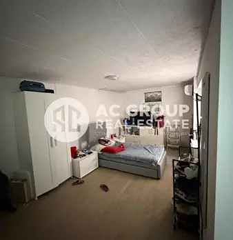 Foto annuncio 19
