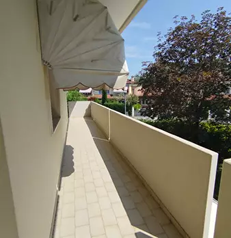 Foto annuncio 6