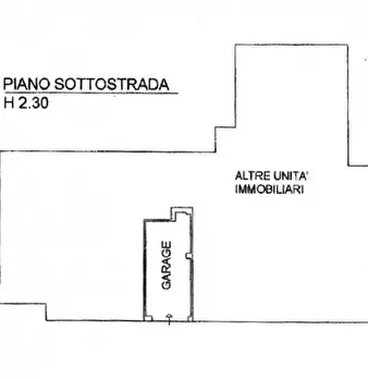 Foto annuncio 16