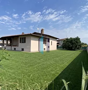 Foto annuncio 3