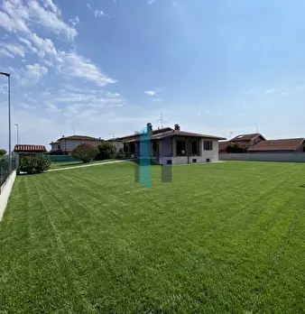 Foto annuncio 4