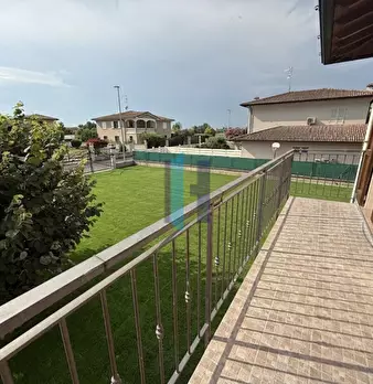 Foto annuncio 9