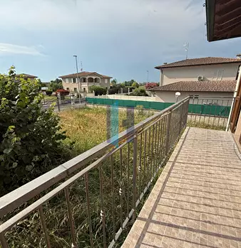 Foto annuncio 16