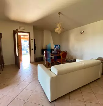Foto annuncio 20