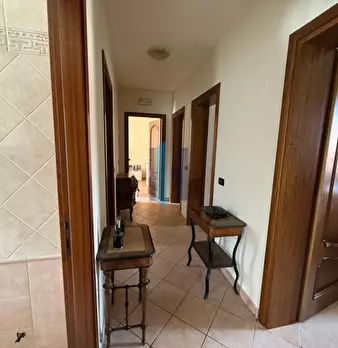 Foto annuncio 24