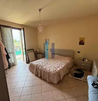 Foto annuncio 25
