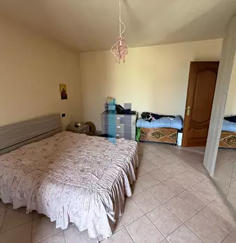 Foto annuncio 26