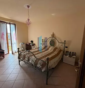 Foto annuncio 27