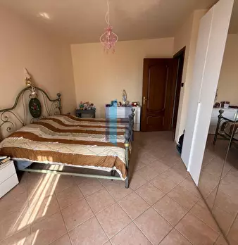 Foto annuncio 28