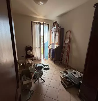 Foto annuncio 30