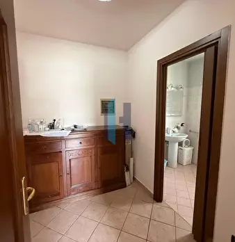 Foto annuncio 33