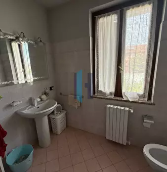 Foto annuncio 34