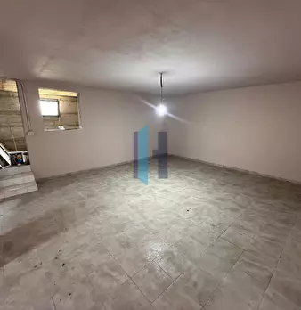 Foto annuncio 37