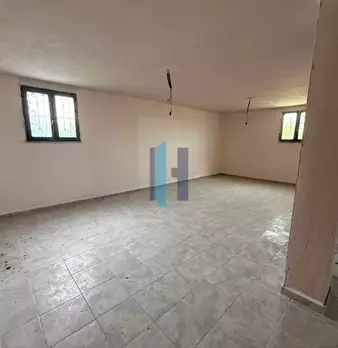 Foto annuncio 39