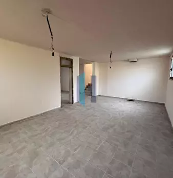 Foto annuncio 40