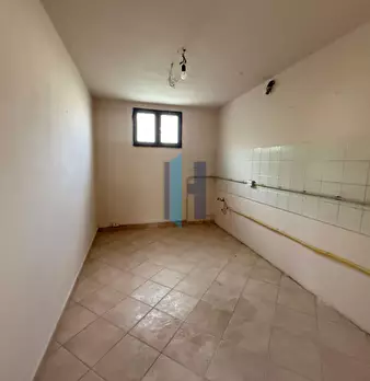 Foto annuncio 42