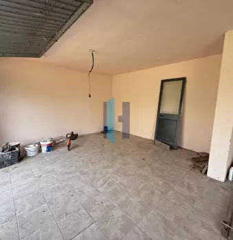 Foto annuncio 44