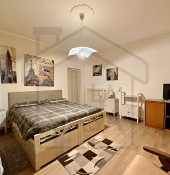 Foto annuncio 26