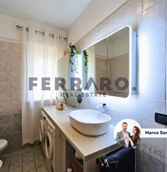 Foto annuncio 10