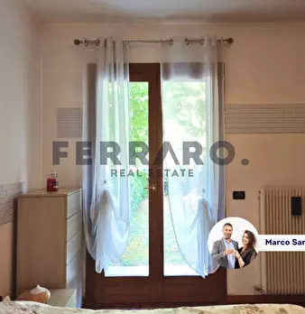 Foto annuncio 17