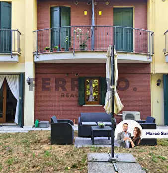 Foto annuncio 19