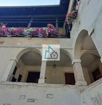Foto annuncio 2