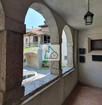 Foto annuncio 10