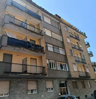 Foto annuncio 1