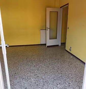 Foto annuncio 4