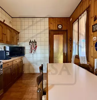 Foto annuncio 6