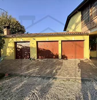 Foto annuncio 25