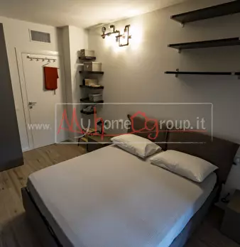 Foto annuncio 10