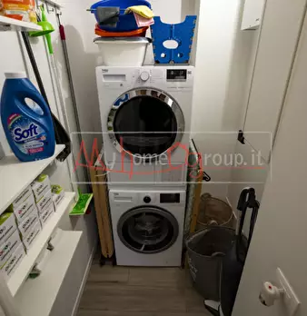 Foto annuncio 11