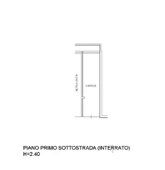 Foto annuncio 18