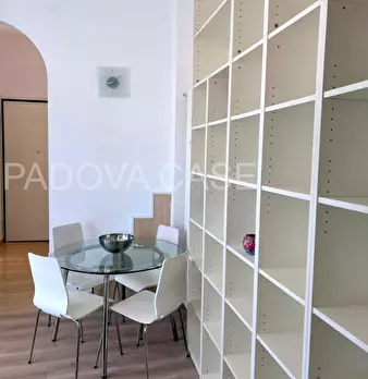 Foto annuncio 18