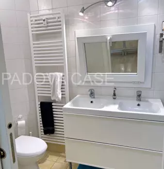 Foto annuncio 19