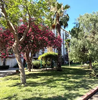 Foto annuncio 3