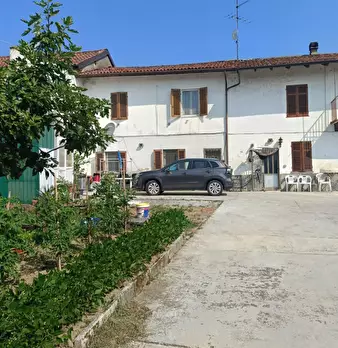 Foto annuncio 1