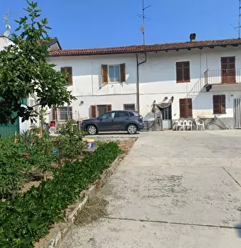 Foto annuncio 2